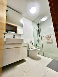 Riviera 38 (D12), Apartment #529564481